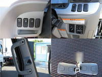 三菱ふそうキャンター平ボディ小型（2t・3t）[写真13]