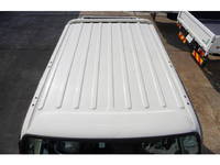 日野デュトロダブルキャブ（Wキャブ）小型（2t・3t）[写真11]