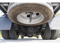 日野デュトロダブルキャブ（Wキャブ）小型（2t・3t）[写真14]