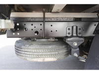 日野デュトロダブルキャブ（Wキャブ）小型（2t・3t）[写真19]