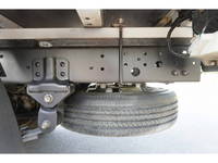 日野デュトロダブルキャブ（Wキャブ）小型（2t・3t）[写真20]