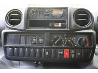 日野デュトロダブルキャブ（Wキャブ）小型（2t・3t）[写真31]