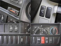 日野デュトロダブルキャブ（Wキャブ）小型（2t・3t）[写真32]