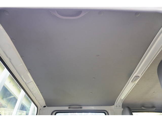 日野デュトロダブルキャブ（Wキャブ）小型（2t・3t）[写真35]