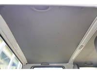 日野デュトロダブルキャブ（Wキャブ）小型（2t・3t）[写真35]