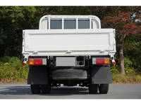 日野デュトロダブルキャブ（Wキャブ）小型（2t・3t）[写真05]