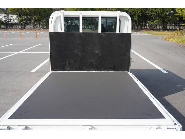 日野デュトロダブルキャブ（Wキャブ）小型（2t・3t）[写真09]