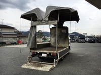 日産アトラス幌ウイング小型（2t・3t）[写真02]