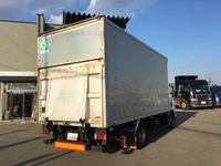 いすゞエルフアルミバン小型（2t・3t）[写真02]