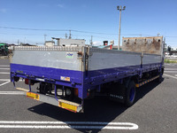 日野レンジャー平ボディ中型（4t）[写真02]