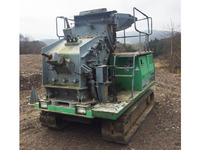 コマツ建設機械[写真01]