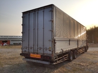 UDトラックスビッグサムアルミウイング大型（10t）[写真02]