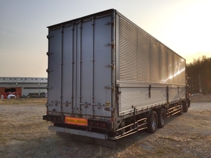 トラック野郎 8台セット Yahoo!オークション - トラック野郎 チョロQ 8点 ケース付き 一番星 デ