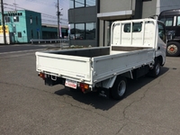 トヨタトヨエース平ボディ小型（2t・3t）[写真02]