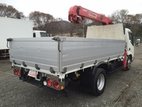 日野デュトロユニック3段小型（2t・3t）[写真02]