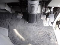 日野デュトロアルミバン小型（2t・3t）[写真12]