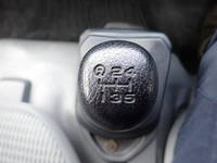 日野デュトロアルミバン小型（2t・3t）[写真13]