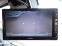 日野デュトロアルミバン小型（2t・3t）[写真15]