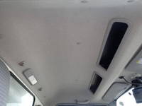 日野デュトロアルミバン小型（2t・3t）[写真18]