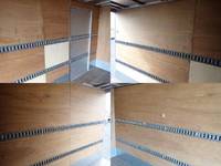 日野デュトロアルミバン小型（2t・3t）[写真20]