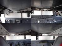 日野デュトロアルミバン小型（2t・3t）[写真21]