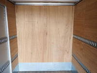 日野デュトロアルミバン小型（2t・3t）[写真25]