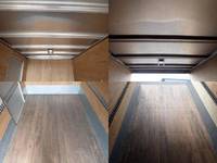 日野デュトロアルミバン小型（2t・3t）[写真26]