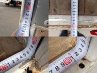 日野デュトロアルミバン小型（2t・3t）[写真27]