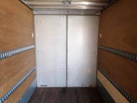 日野デュトロアルミバン小型（2t・3t）[写真30]