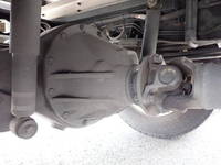 日野デュトロアルミバン小型（2t・3t）[写真31]