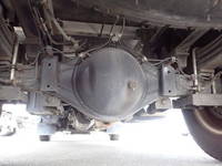 日野デュトロアルミバン小型（2t・3t）[写真32]