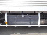 日野デュトロアルミバン小型（2t・3t）[写真33]