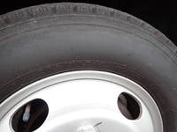 日野デュトロアルミバン小型（2t・3t）[写真34]