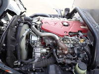 日野デュトロアルミバン小型（2t・3t）[写真37]