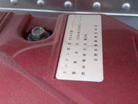 日野デュトロアルミバン小型（2t・3t）[写真39]