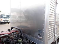 日野デュトロアルミバン小型（2t・3t）[写真40]