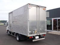 日野デュトロアルミバン小型（2t・3t）[写真04]