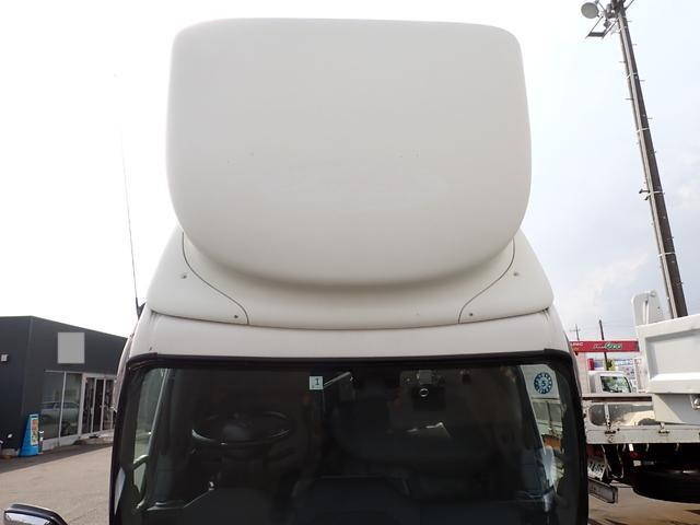 日野デュトロアルミバン小型（2t・3t）[写真07]