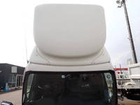 日野デュトロアルミバン小型（2t・3t）[写真07]