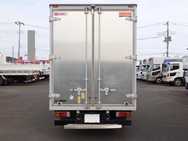 日野デュトロアルミバン小型（2t・3t）[写真08]