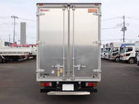 日野デュトロアルミバン小型（2t・3t）[写真08]