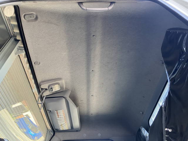 三菱ふそうキャンター平ボディ小型（2t・3t）[写真30]