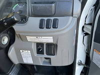 三菱ふそうキャンター平ボディ小型（2t・3t）[写真35]