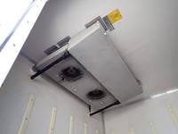 日野デュトロ冷凍車（冷蔵車）小型（2t・3t）[写真10]