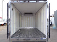 日野デュトロ冷凍車（冷蔵車）小型（2t・3t）[写真14]