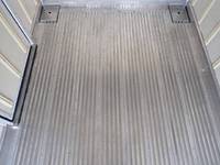 日野デュトロ冷凍車（冷蔵車）小型（2t・3t）[写真15]