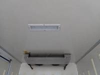 日野デュトロ冷凍車（冷蔵車）小型（2t・3t）[写真16]