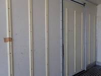 日野デュトロ冷凍車（冷蔵車）小型（2t・3t）[写真17]