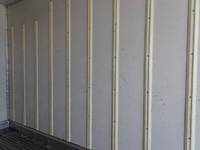 日野デュトロ冷凍車（冷蔵車）小型（2t・3t）[写真18]