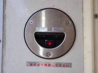 日野デュトロ冷凍車（冷蔵車）小型（2t・3t）[写真19]